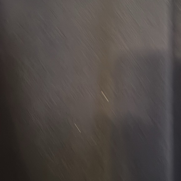 Men’s navy blue Polo - Picture 4 of 4